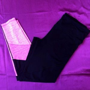 Victoria’s Secret Leggings